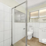 14 Stella Drive, THOMASTOWN, VIC 3074 AUS