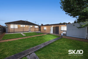 14 Stella Drive, THOMASTOWN, VIC 3074 AUS