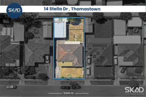 14 Stella Drive, THOMASTOWN, VIC 3074 AUS