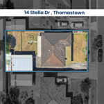 14 Stella Drive, THOMASTOWN, VIC 3074 AUS
