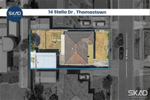 14 Stella Drive, THOMASTOWN, VIC 3074 AUS