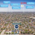 14 Stella Drive, THOMASTOWN, VIC 3074 AUS