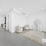 15 Darwinia Drive, MICKLEHAM, VIC 3064 AUS