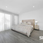 15 Darwinia Drive, MICKLEHAM, VIC 3064 AUS