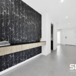 15 Darwinia Drive, MICKLEHAM, VIC 3064 AUS