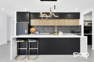 15 Darwinia Drive, MICKLEHAM, VIC 3064 AUS