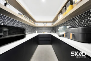 15 Darwinia Drive, MICKLEHAM, VIC 3064 AUS