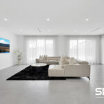 15 Darwinia Drive, MICKLEHAM, VIC 3064 AUS