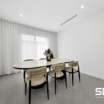 15 Darwinia Drive, MICKLEHAM, VIC 3064 AUS