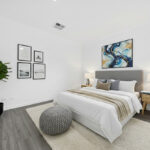 15 Darwinia Drive, MICKLEHAM, VIC 3064 AUS