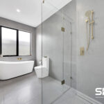 15 Darwinia Drive, MICKLEHAM, VIC 3064 AUS