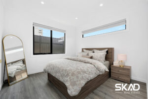 15 Darwinia Drive, MICKLEHAM, VIC 3064 AUS