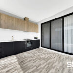 15 Darwinia Drive, MICKLEHAM, VIC 3064 AUS