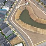 15 Darwinia Drive, MICKLEHAM, VIC 3064 AUS