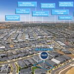 15 Darwinia Drive, MICKLEHAM, VIC 3064 AUS