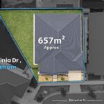 15 Darwinia Drive, MICKLEHAM, VIC 3064 AUS