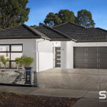 44 Grove Road, CRAIGIEBURN, VIC 3064 AUS