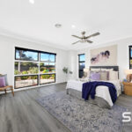 44 Grove Road, CRAIGIEBURN, VIC 3064 AUS