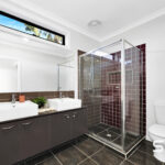 44 Grove Road, CRAIGIEBURN, VIC 3064 AUS