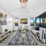 44 Grove Road, CRAIGIEBURN, VIC 3064 AUS