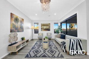 44 Grove Road, CRAIGIEBURN, VIC 3064 AUS