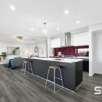 44 Grove Road, CRAIGIEBURN, VIC 3064 AUS