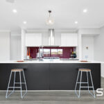 44 Grove Road, CRAIGIEBURN, VIC 3064 AUS