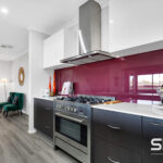 44 Grove Road, CRAIGIEBURN, VIC 3064 AUS