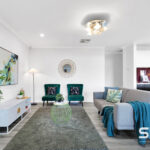 44 Grove Road, CRAIGIEBURN, VIC 3064 AUS