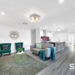 44 Grove Road, CRAIGIEBURN, VIC 3064 AUS