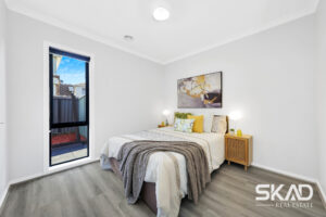 44 Grove Road, CRAIGIEBURN, VIC 3064 AUS