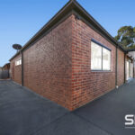 44 Grove Road, CRAIGIEBURN, VIC 3064 AUS