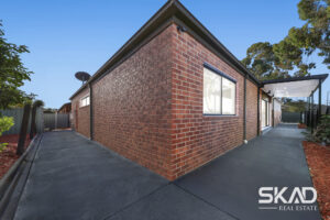 44 Grove Road, CRAIGIEBURN, VIC 3064 AUS