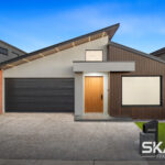 68 Whites Lane, CRAIGIEBURN, VIC 3064 AUS