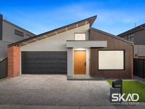 68 Whites Lane, CRAIGIEBURN, VIC 3064 AUS