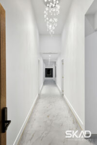 68 Whites Lane, CRAIGIEBURN, VIC 3064 AUS