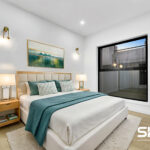 68 Whites Lane, CRAIGIEBURN, VIC 3064 AUS