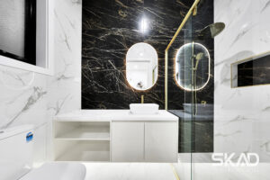 68 Whites Lane, CRAIGIEBURN, VIC 3064 AUS