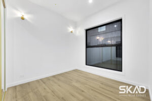 68 Whites Lane, CRAIGIEBURN, VIC 3064 AUS