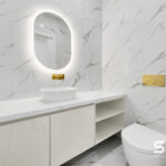 68 Whites Lane, CRAIGIEBURN, VIC 3064 AUS