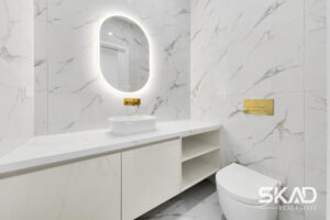 68 Whites Lane, CRAIGIEBURN, VIC 3064 AUS