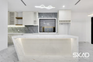 68 Whites Lane, CRAIGIEBURN, VIC 3064 AUS