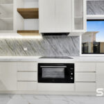 68 Whites Lane, CRAIGIEBURN, VIC 3064 AUS