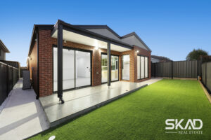 68 Whites Lane, CRAIGIEBURN, VIC 3064 AUS