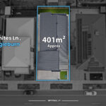 68 Whites Lane, CRAIGIEBURN, VIC 3064 AUS