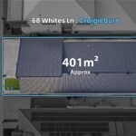 68 Whites Lane, CRAIGIEBURN, VIC 3064 AUS