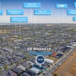 68 Whites Lane, CRAIGIEBURN, VIC 3064 AUS