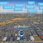 68 Whites Lane, CRAIGIEBURN, VIC 3064 AUS