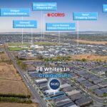 68 Whites Lane, CRAIGIEBURN, VIC 3064 AUS