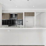 8 Patch Road, DONNYBROOK, VIC 3064 AUS